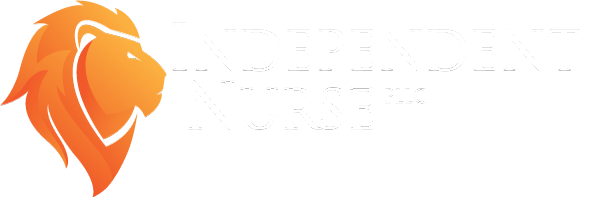 Independent Nurse: Legal Nurse Consulting